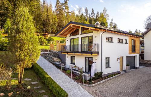 Apartment Pica - Foto 1