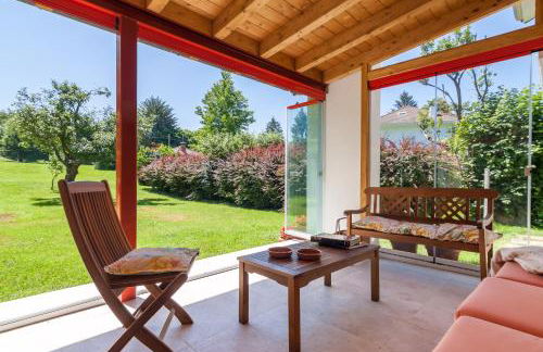 La Torrentera de Cantabria - Foto 24