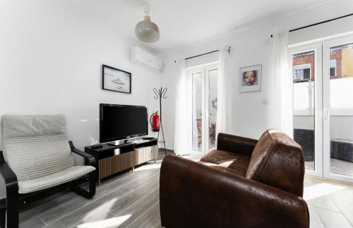 Pátio da Baixa - Foto 6