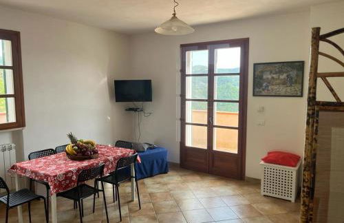 Sopra il Santuario - Foto 1