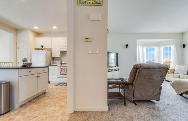 Shoal Lane 12 - Foto 19