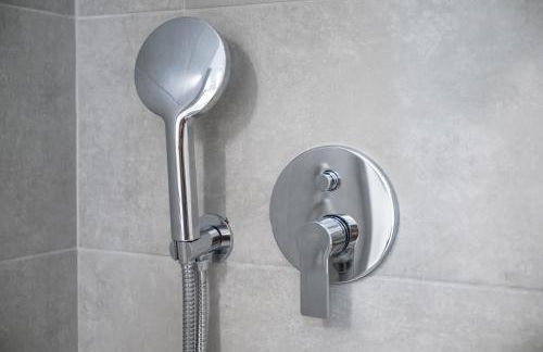 Dimora Alessandrina - Foto 17