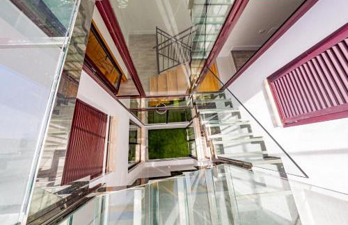 Avicena Beach - Mojacar - Foto 30