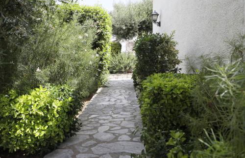 EnBonaMà: alquiler de casa de vacaciones con piscina privada y bonitas vistas - ES-366-12 - Foto 26