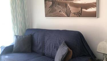 Apartamento junto al mar - Foto 2