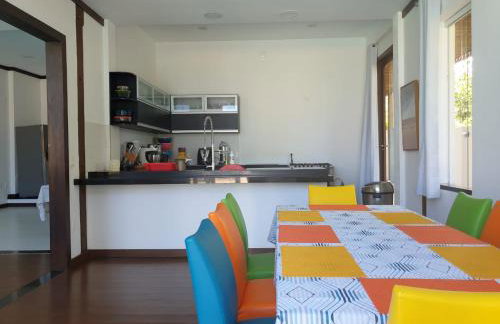 MelBliss Gostoso - Foto 68