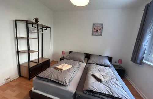 Eastside 35 - Foto 10