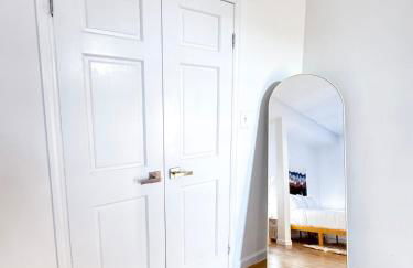 Residence Heritage Giant 3 Bedroom - Foto 37