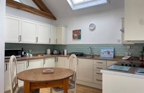 Cottages at Woodlands, Grooms Cottage - Foto 10