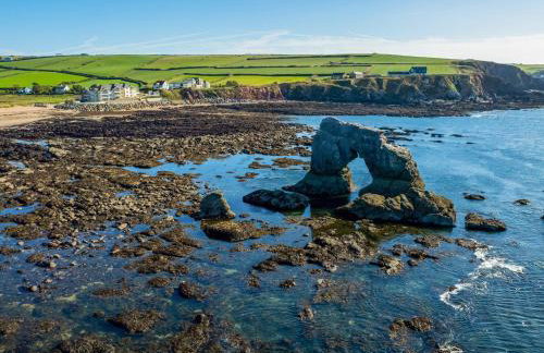 10 Oceans Edge - Foto 32