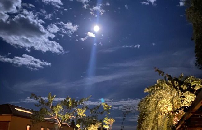 Buganville Villas - Foto 59