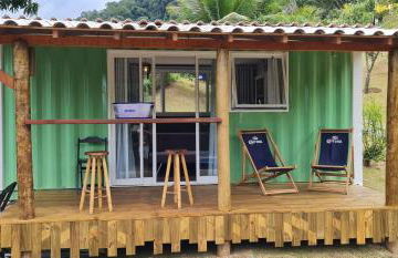 Will Container Experience - Foto 47