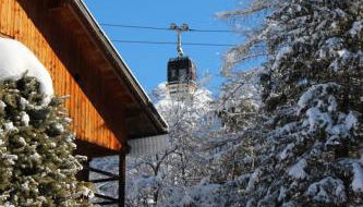 Villa Ortensia - Photo 3