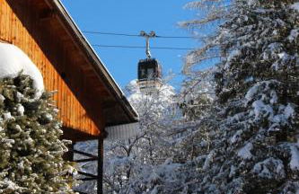 Villa Ortensia - Photo 3