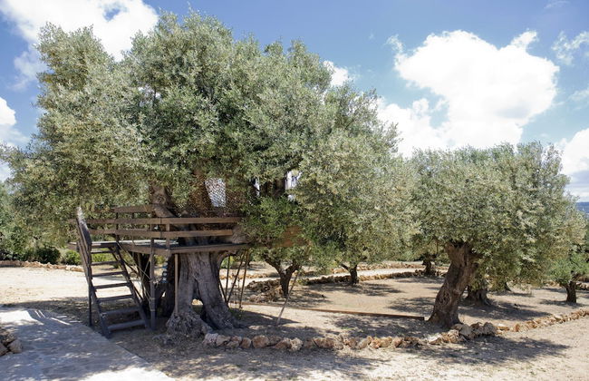 Captivating 5br Pool Villa Close Navarino Golf - Foto 34