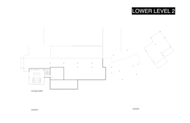 Villa Sawarin - Foto 27