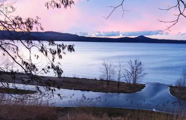 Ferienzimmer am Berzdorfer See Görlitz OT Tauchritz - Photo 12