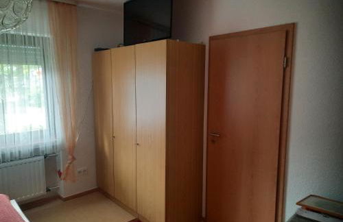 Im Vulkanparkherz - Foto 23