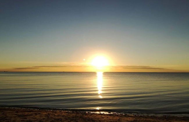 6 Person Holiday Home in Korsor - Photo 33