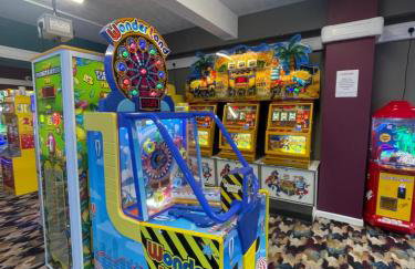 81 Hengar Manor - Foto 11