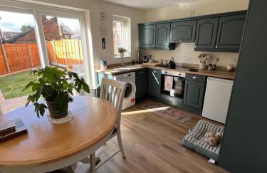 Bowling Green cottage - Photo 5