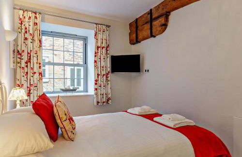 2 Bed in St. Austell oc-41206 - Foto 8