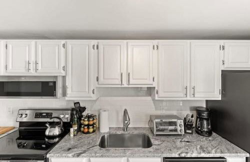 The Sunrise Deck Ocean Views Private Deck - Foto 16