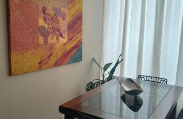 Apartamento da Lê - Foto 34