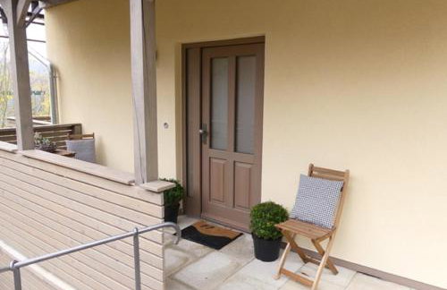 Ferienwohnungen Hasenknuck - Foto 35