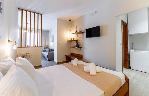 Lito2Apart - Foto 16