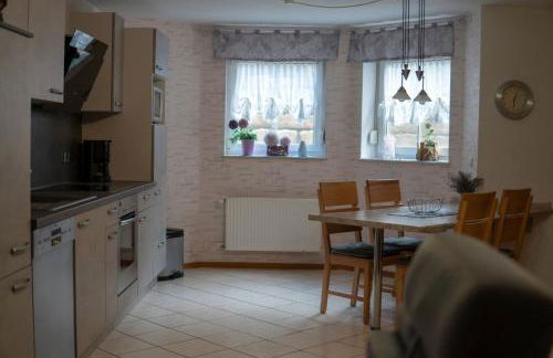 Ferienwohnung Haus Biggi - Foto 5