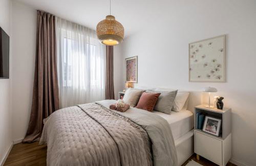 Apartment Sanda - Foto 10