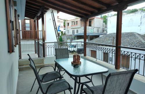 Ilenia Guesthouse - Foto 35