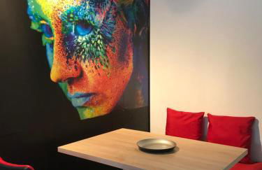 Haus Friedel 2 - Foto 1