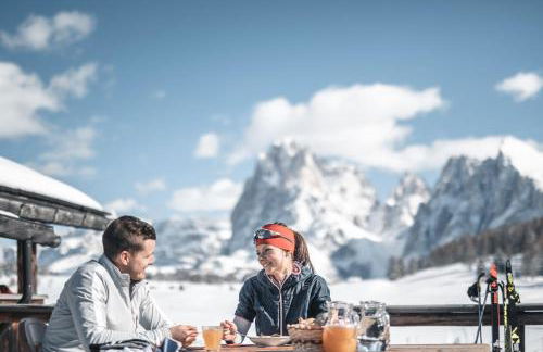 Apartment Weissenegger - Foto 36