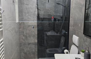 Apartments Dora - Foto 58