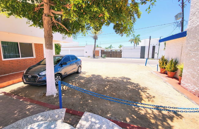 Playa Azul Kino - Foto 29