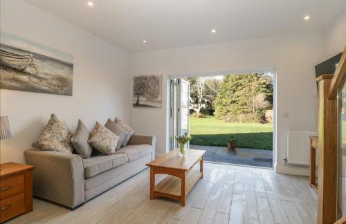 Greenlawns - Foto 22