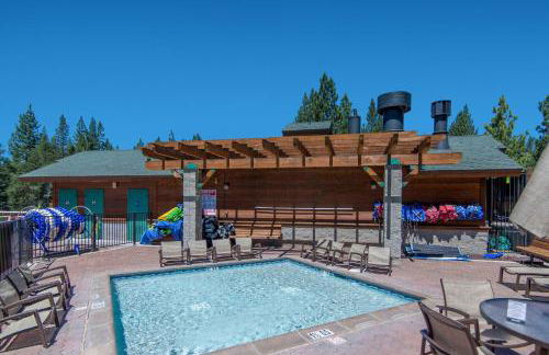 Pathway Paradise - Foto 11