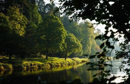 2 Bed in Dunkeld oc-i30992 - Foto 32