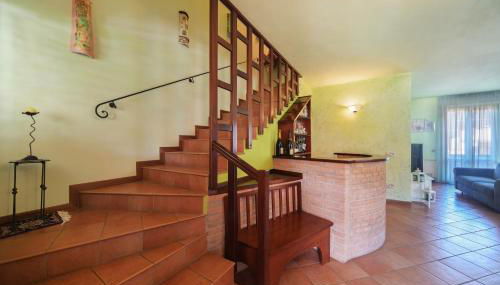 Casa Lorenzo - Foto 4