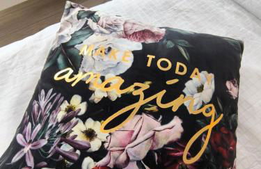 VILLA VULKANEIFEL -modern -familienfreundlich -Terrasse -Doppelgarage -ruhiger Lage - Foto 42