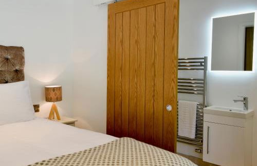 Hidden Gem - Foto 12