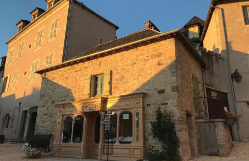 Les Maisons du Périgord Côté 50 - Foto 24