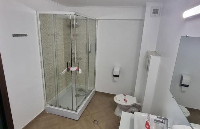 Vila Alessia - Foto 38