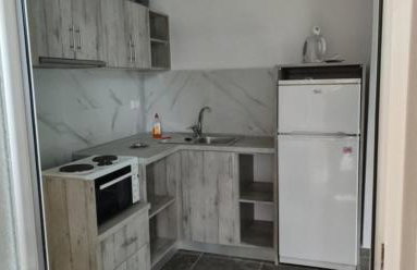 Prionas Studios - Foto 18