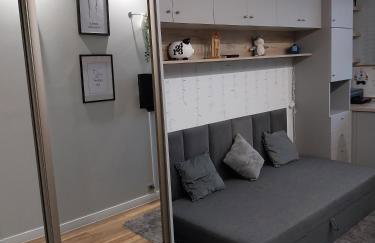 Apartament na Sadowej - Foto 18