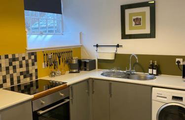 Brylach Steading - Foto 8