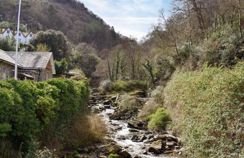 The Loft - Uk34070 - Foto 23