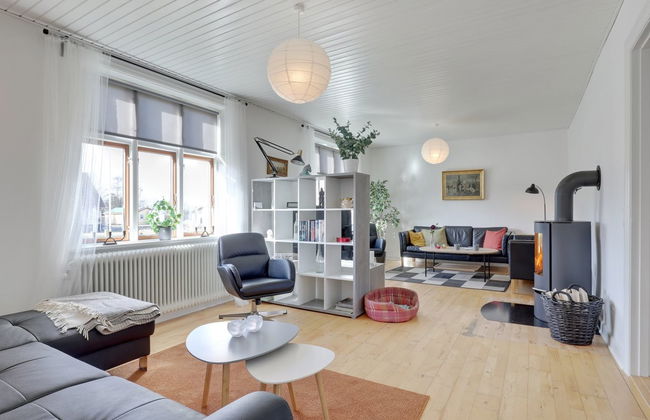 "Nadua" - 6km from the sea - Foto 3